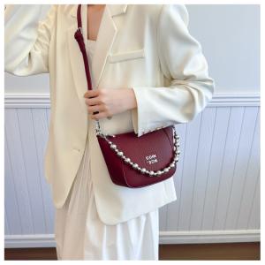 GT2145 RED XIFAN (PAPERBAG)-big-3